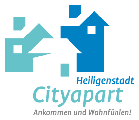 Cityapart Heiligenstadt