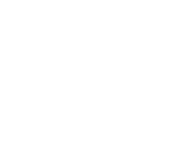 Logo von Cityapart Heiligenstadt, Anbieter möblierter Apartments zur Kurzzeitmiete im Eichsfeld